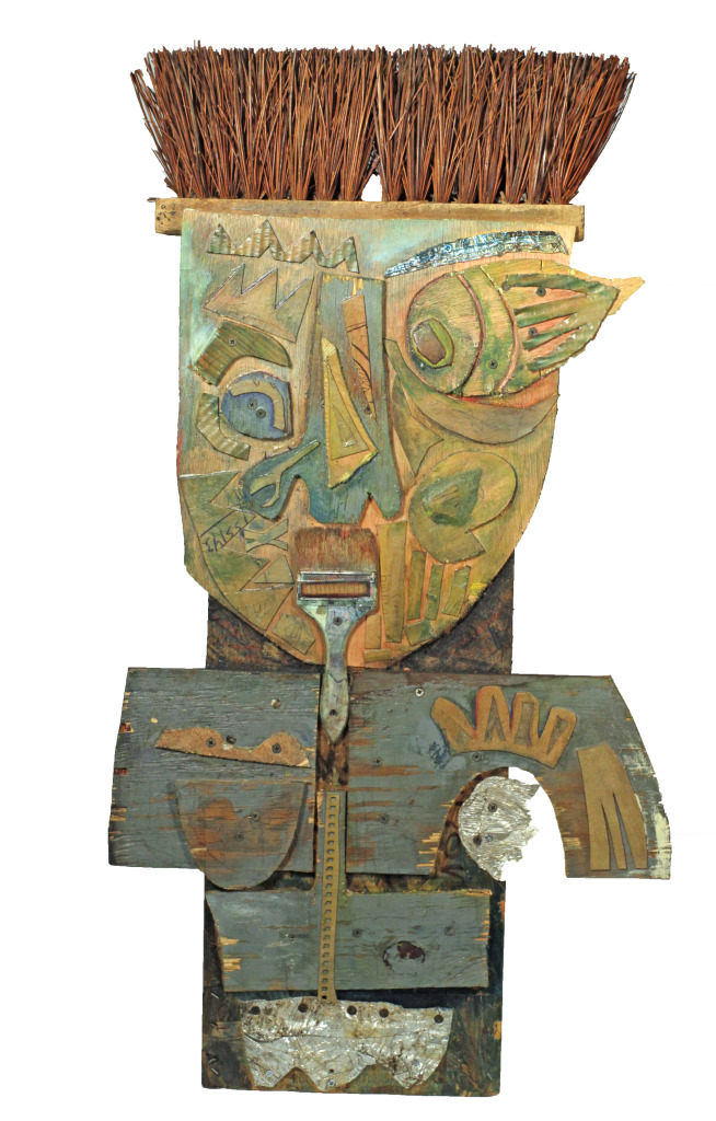 Brush-Head2-654x1024.jpg