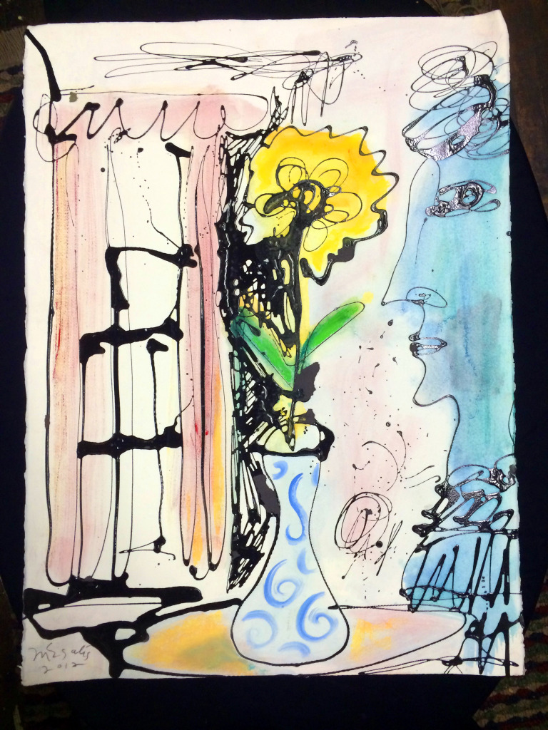 FLower-vase-on-talbe-768x1024.jpg