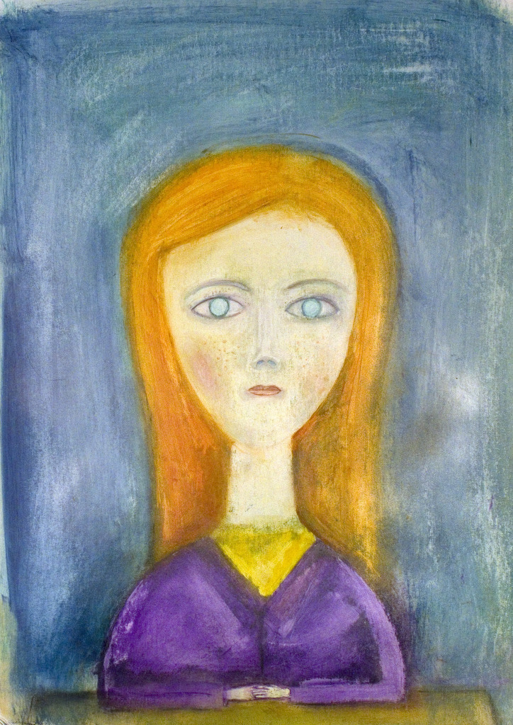 Red-Headed-girl4-724x1024.jpg