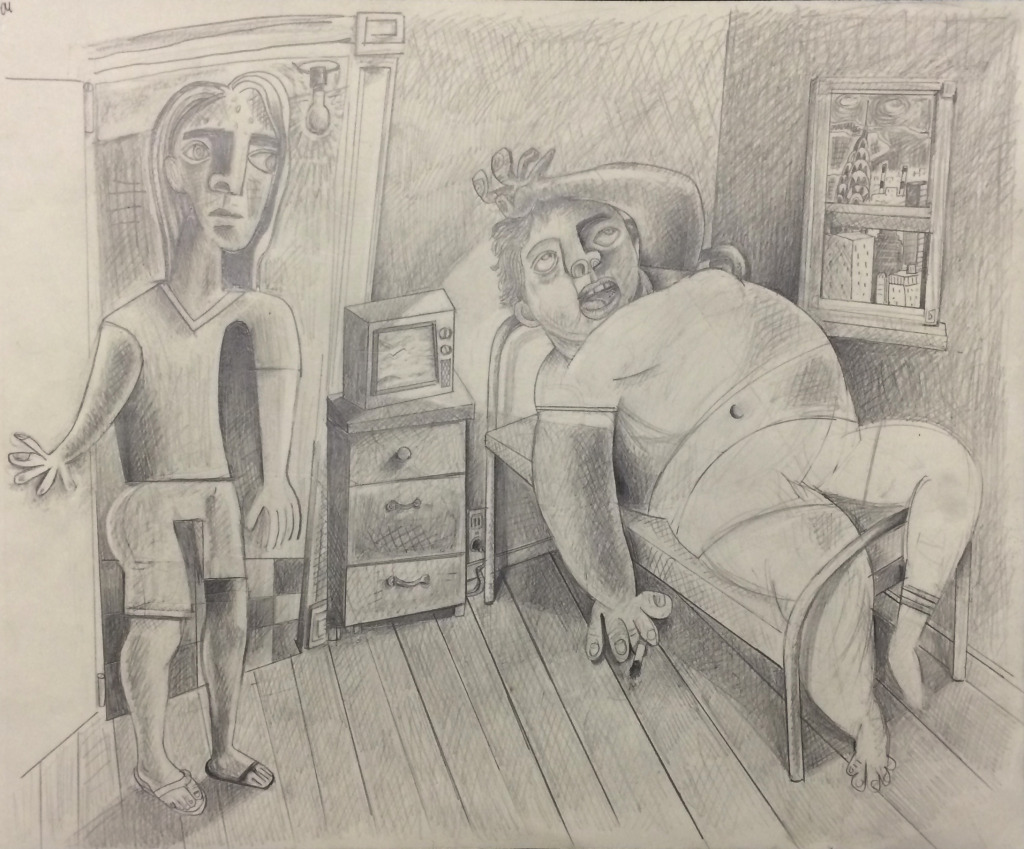 The-Body-1024x849.jpg