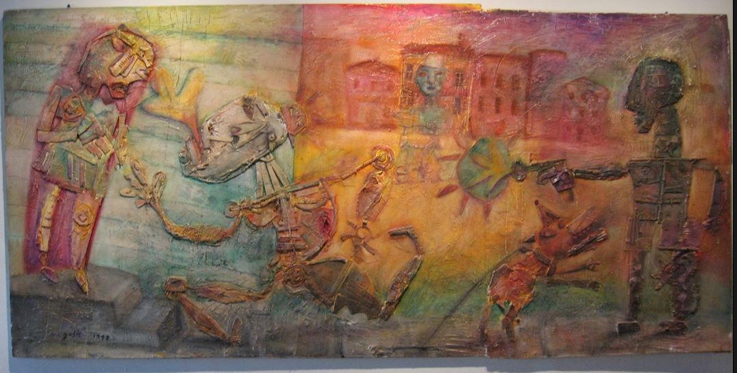 Doorstep_TomMegalis_mixed_108x48_.jpg