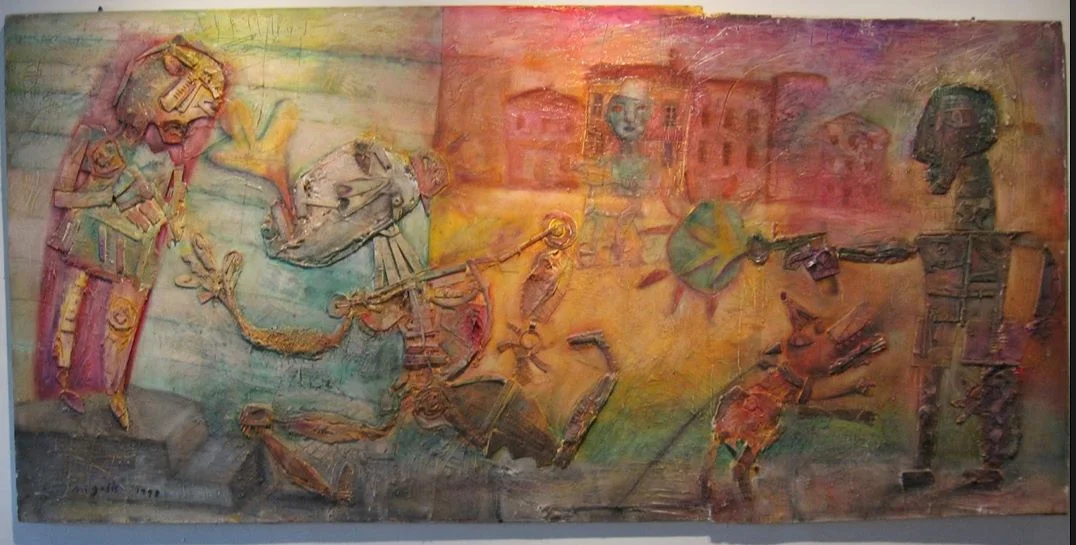 Doorstep_TomMegalis_mixed_108x48_.jpg