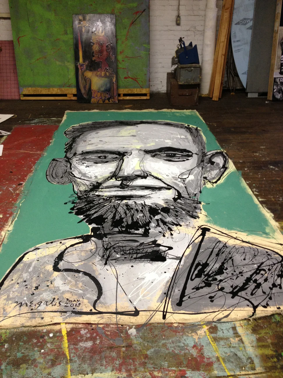 Lincoln on floor.jpg