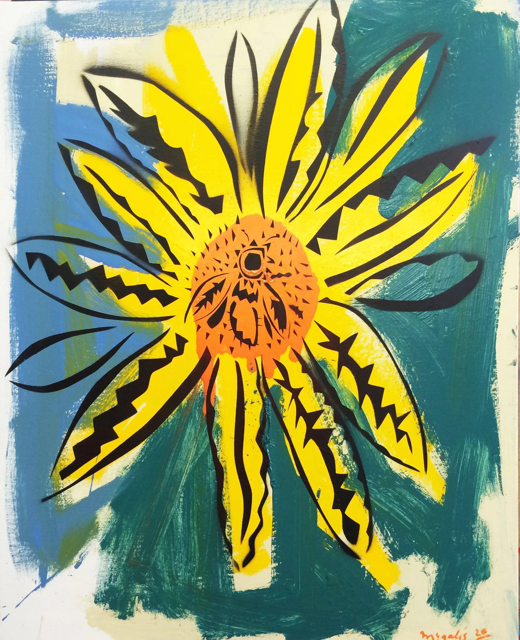 Flower and Bee.jpg