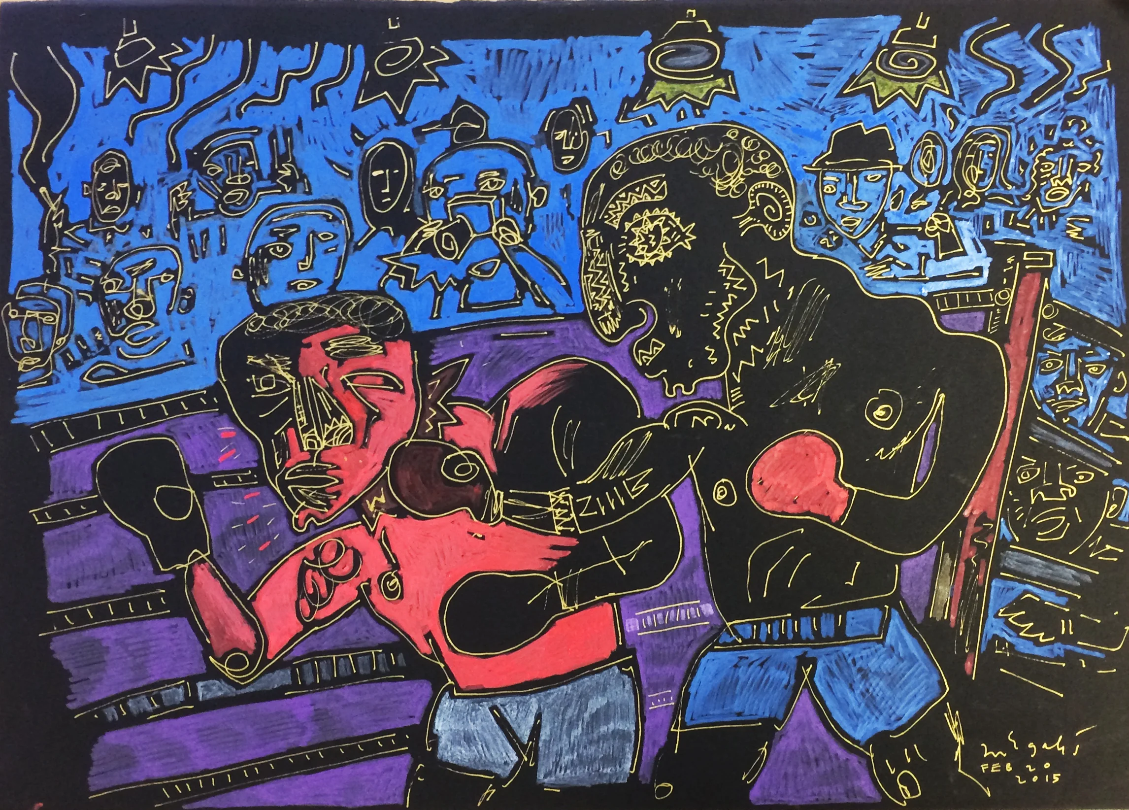 BOXING.jpg