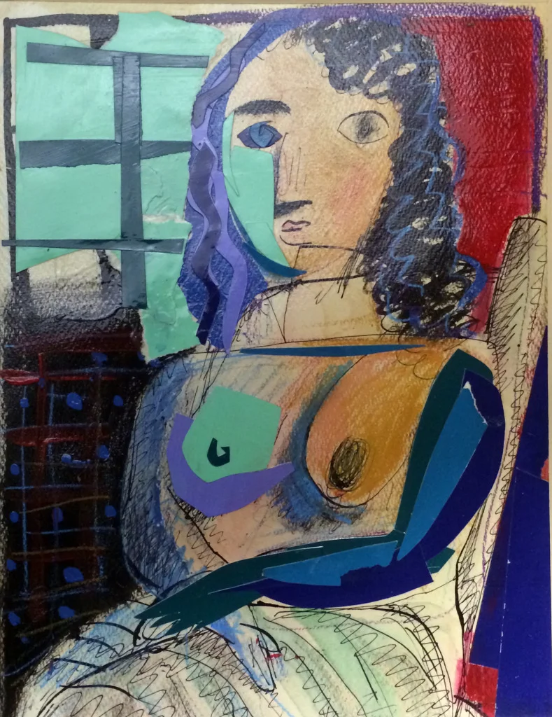 Girl-by-window-789x1024.jpg