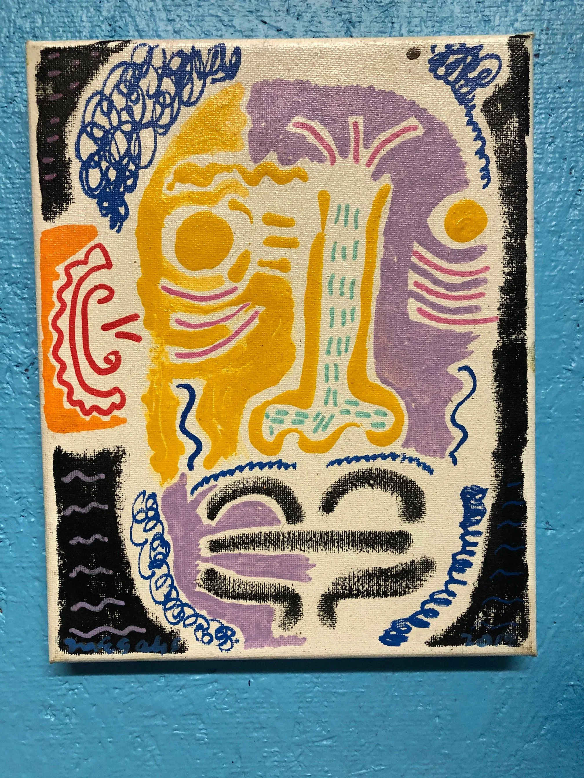 Face with stache.jpg