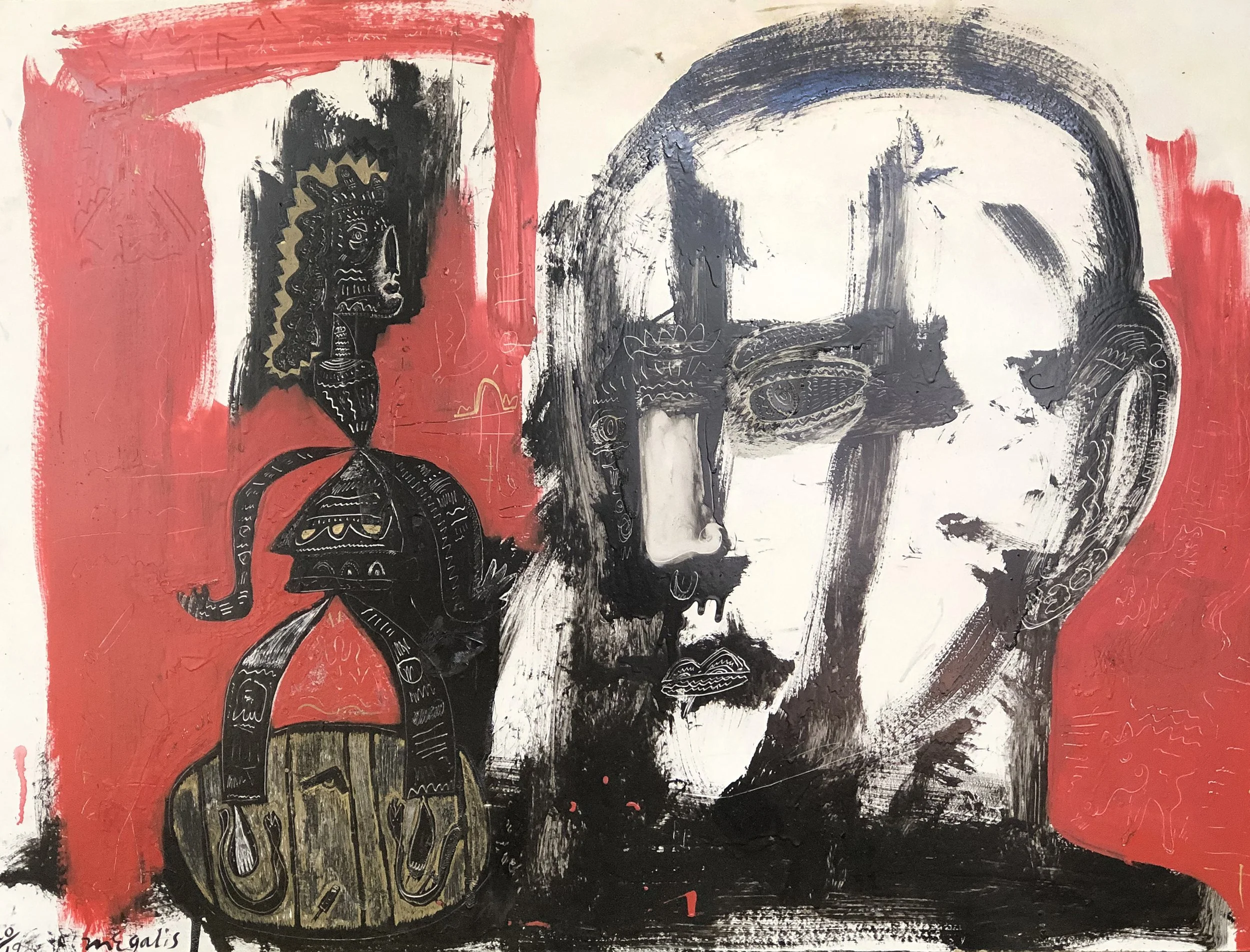 7. CONFRONTING FEARS.jpg