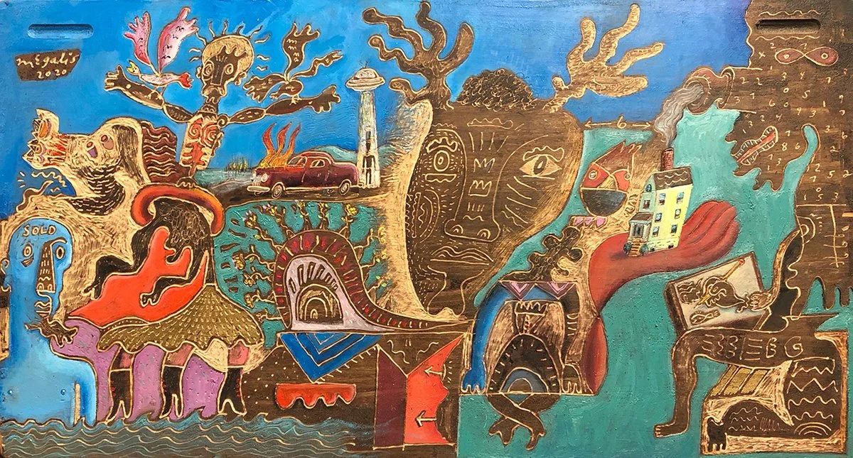 Abduction Megalis.jpg