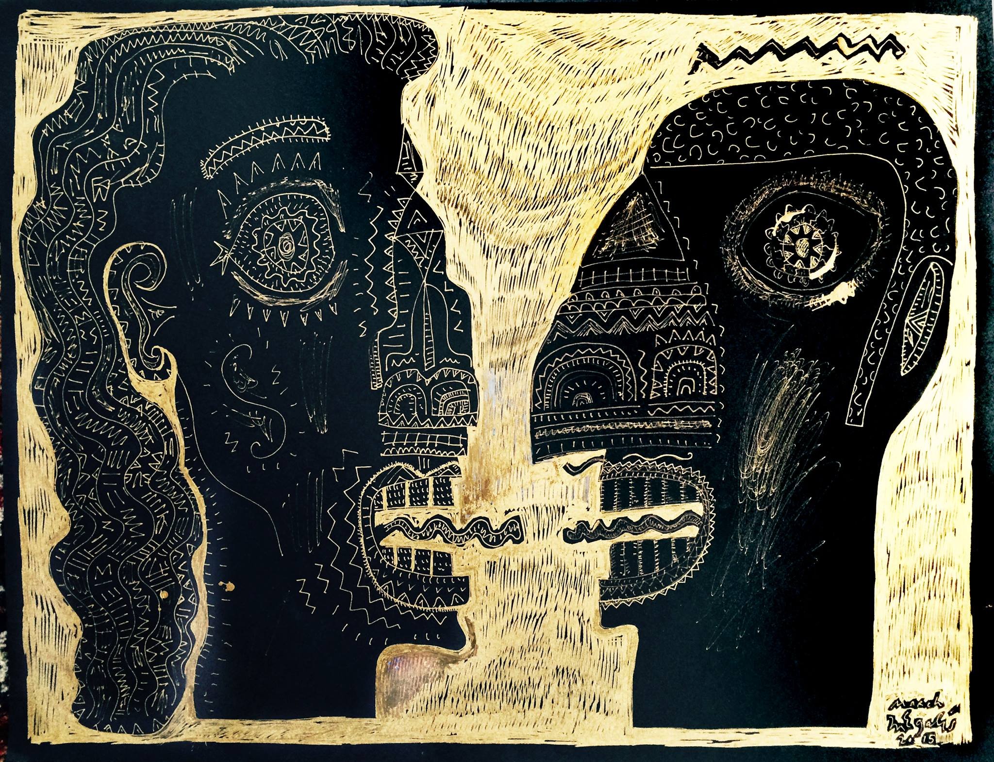 Active Conversation.jpg