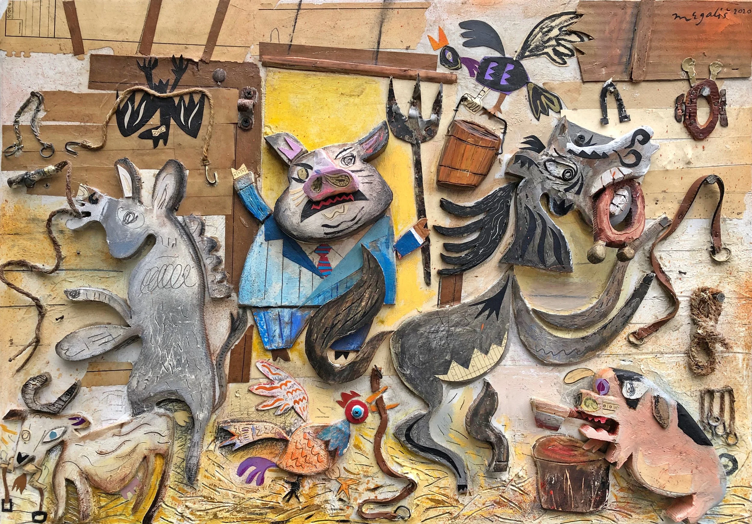 Animal Farm REVISED.jpg