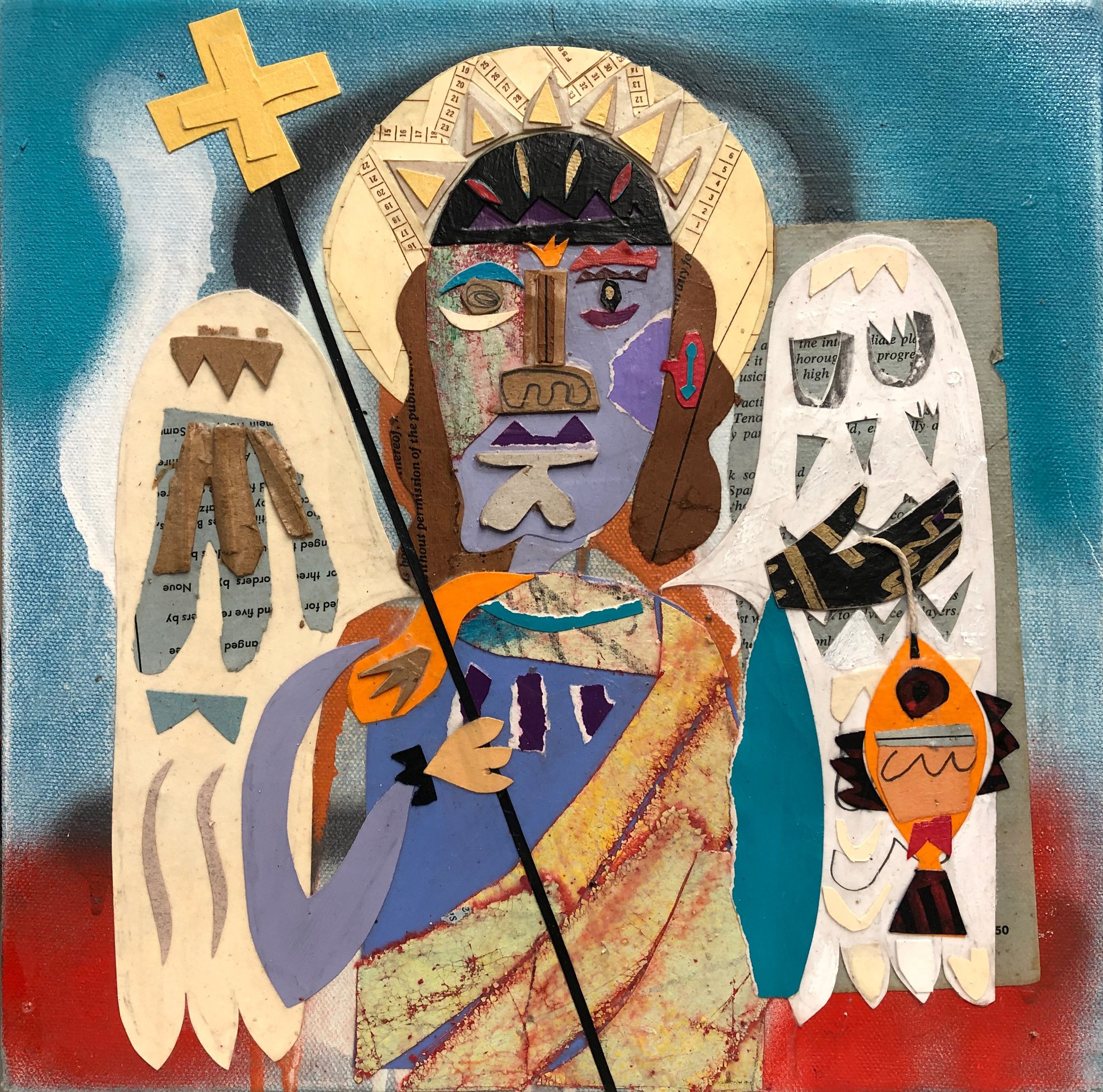 Archangel Raphael.jpg