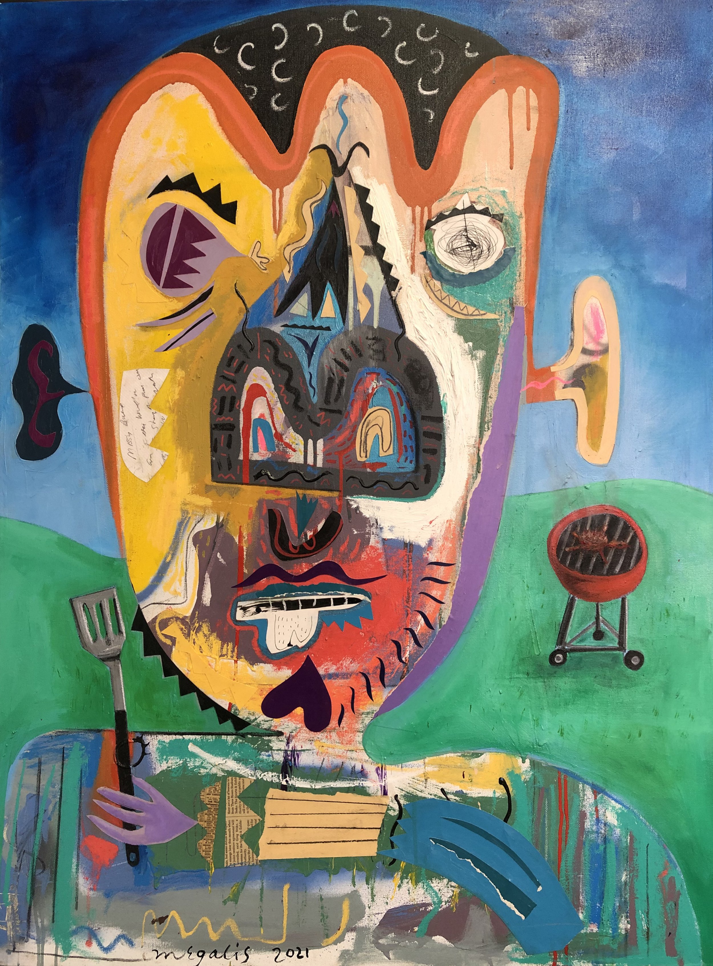 Barbecue Man May 21.jpg