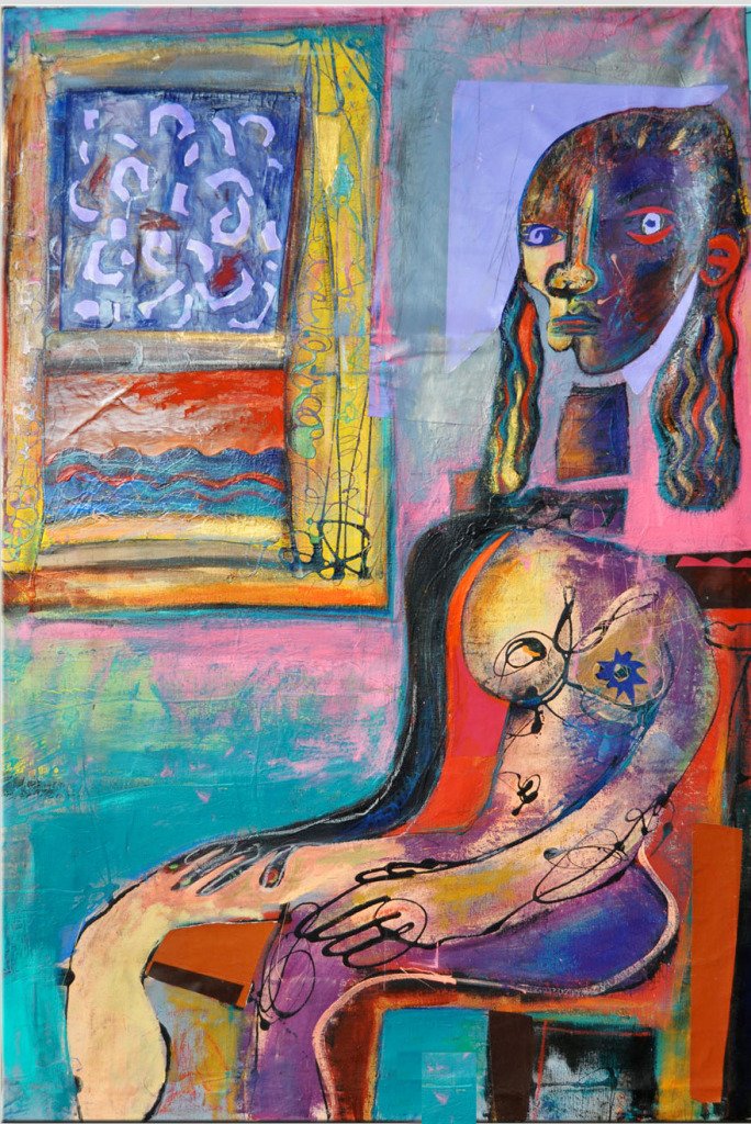 Captiva Girl_2009_mixed_60x41.jpg