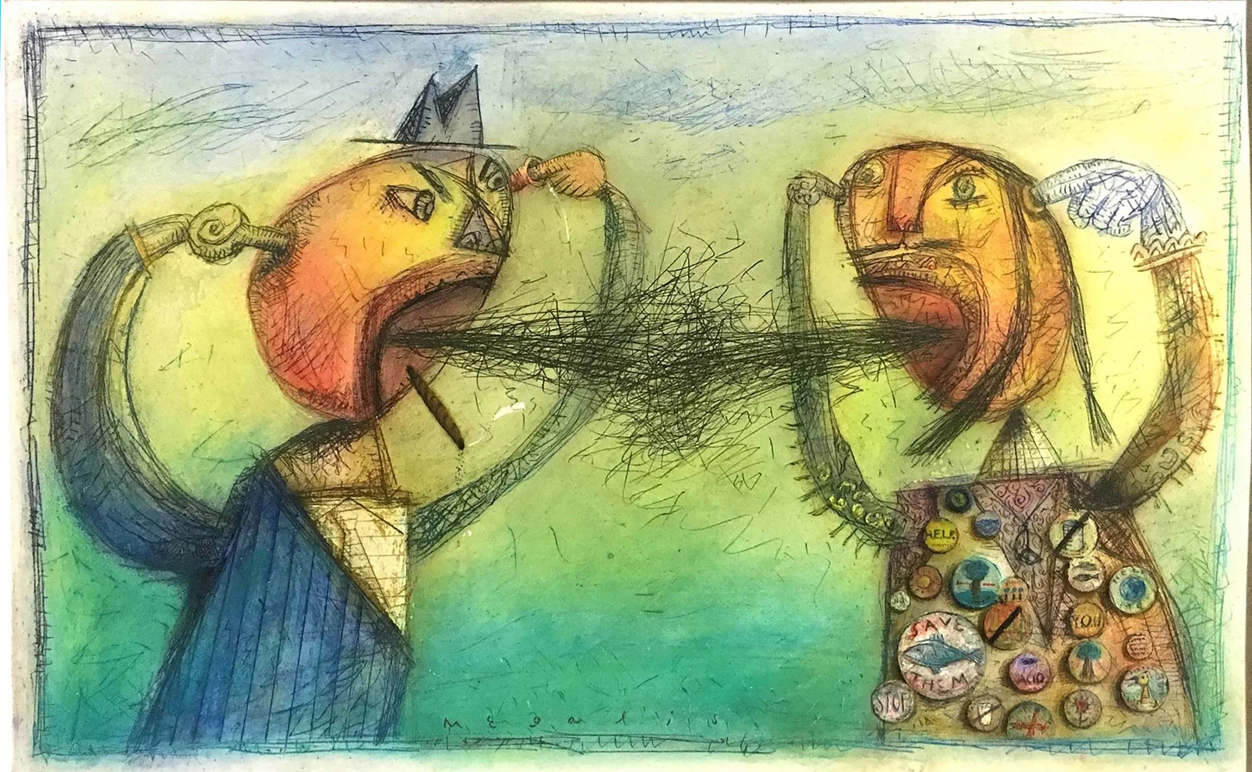 CONVERSATION_good version_2.jpg