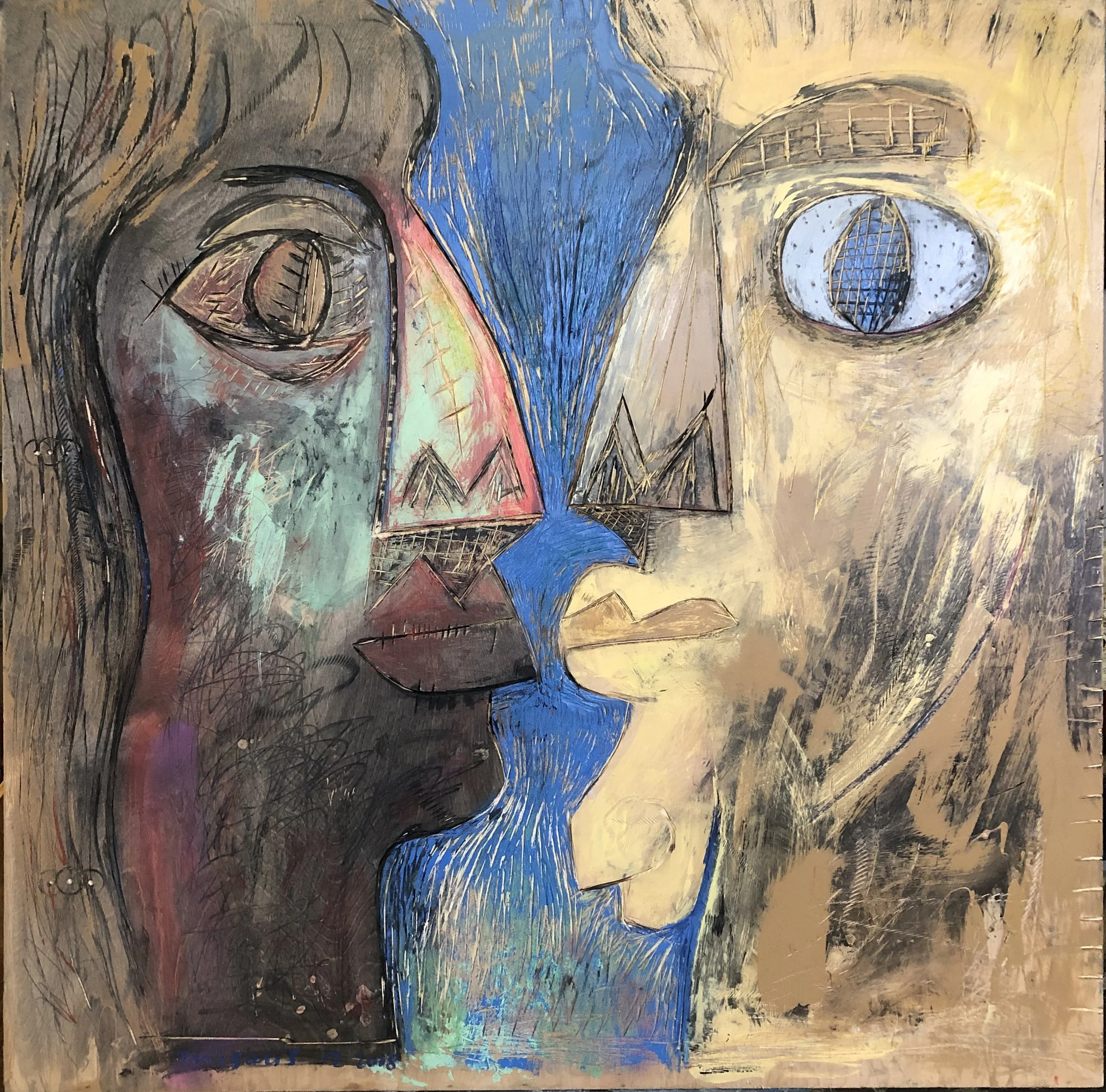 Face To Face copy.jpg