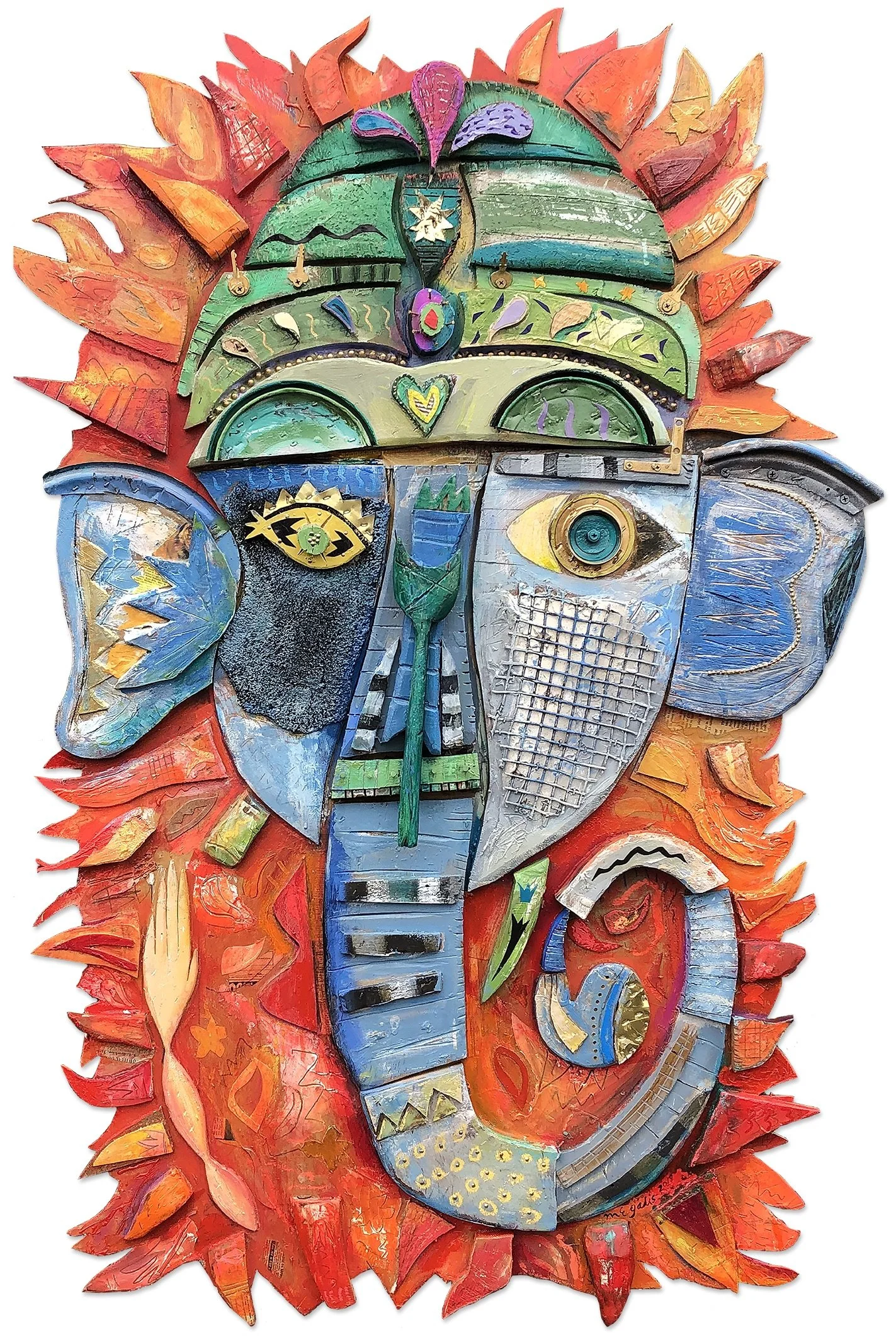 GANESHA 4 jan2020 72dpi.jpg