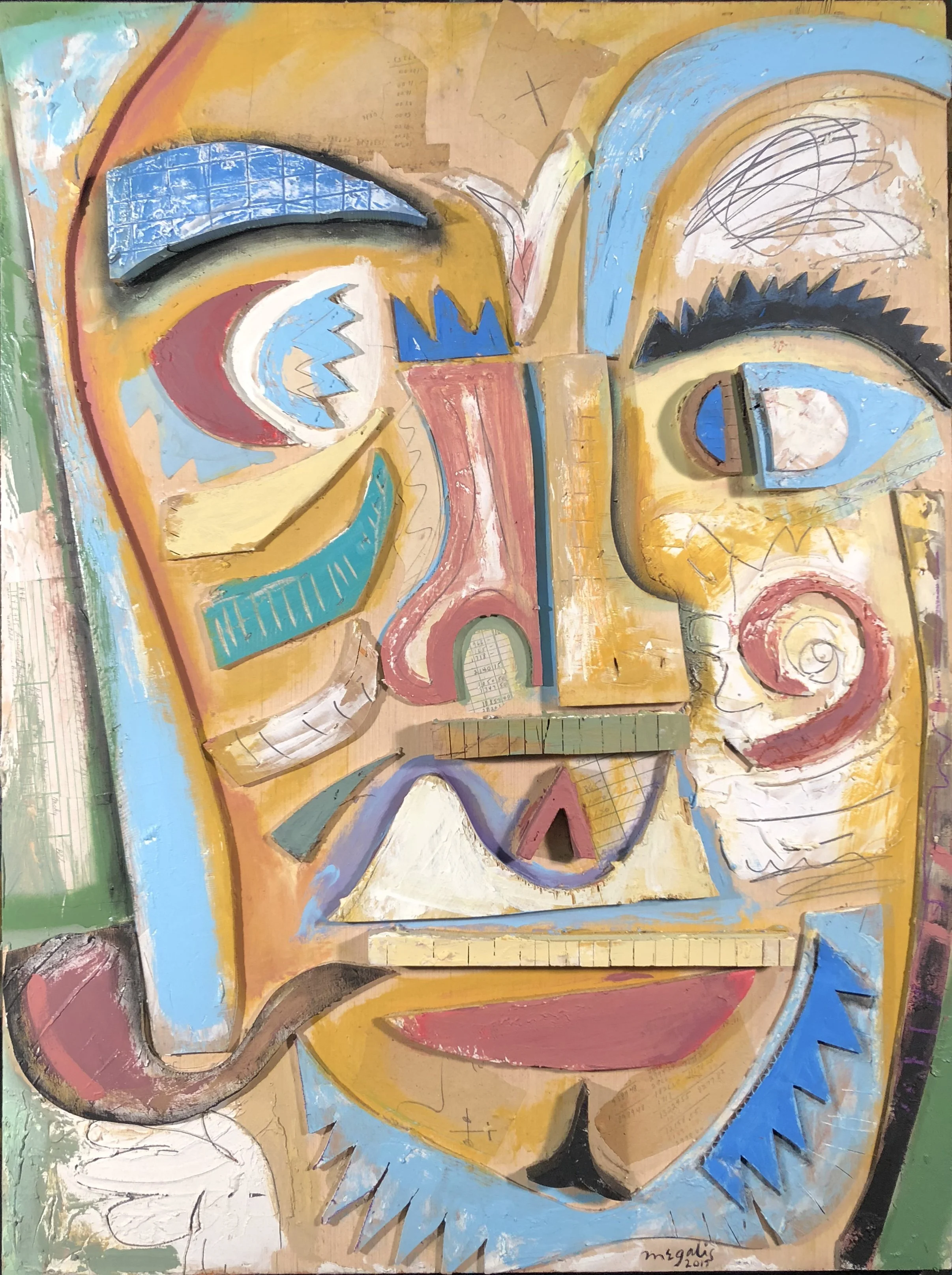 MAN WITH PIPE copy.jpg