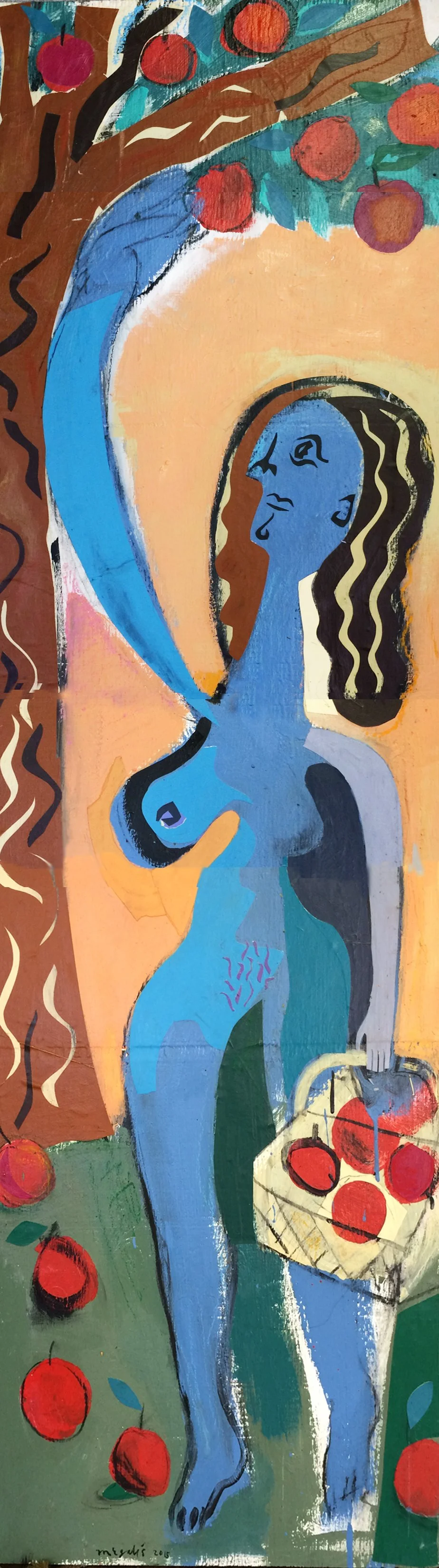 Megalis Apple Picker.jpg