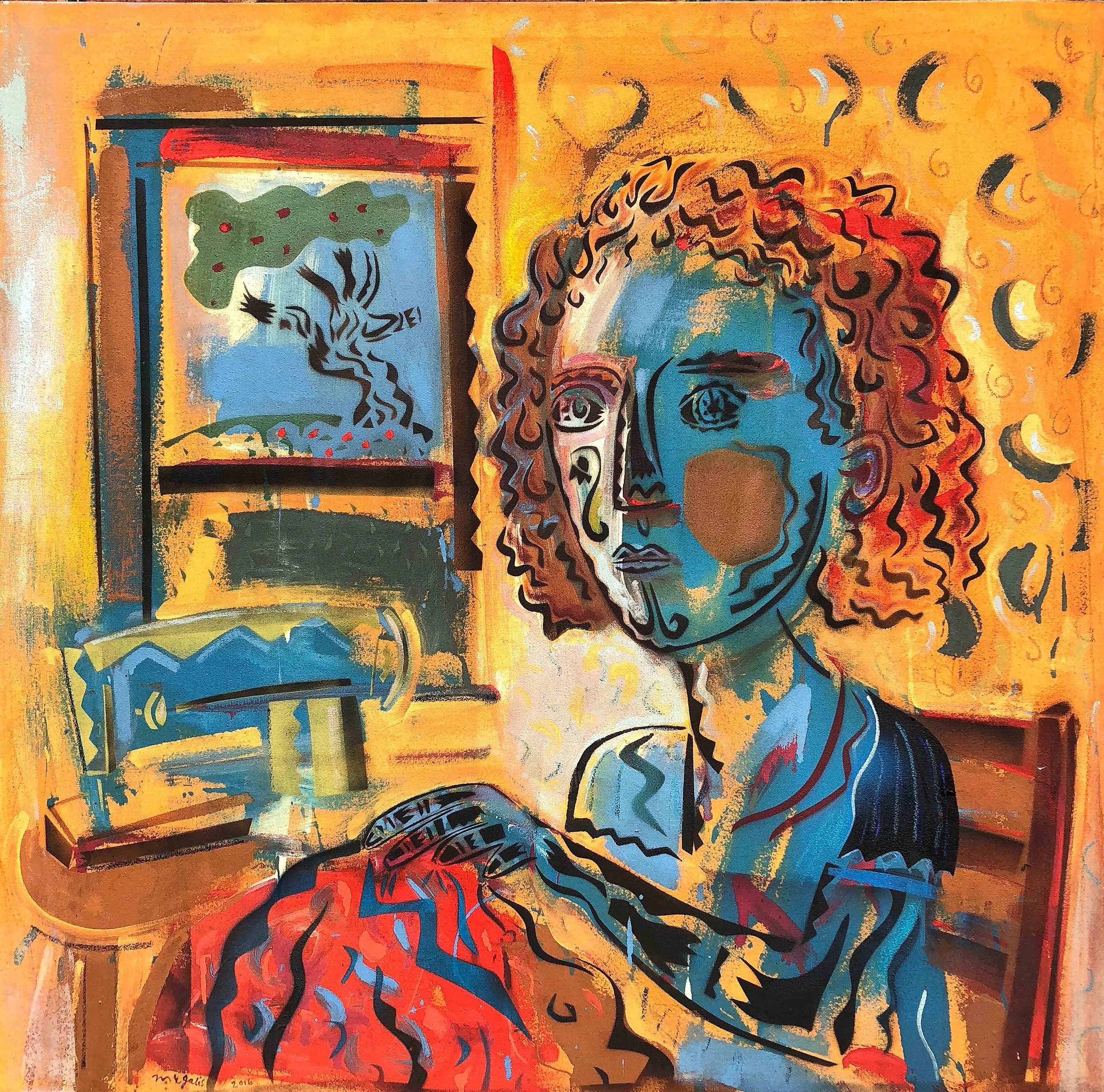 Mother Sophia Seamstress.jpg