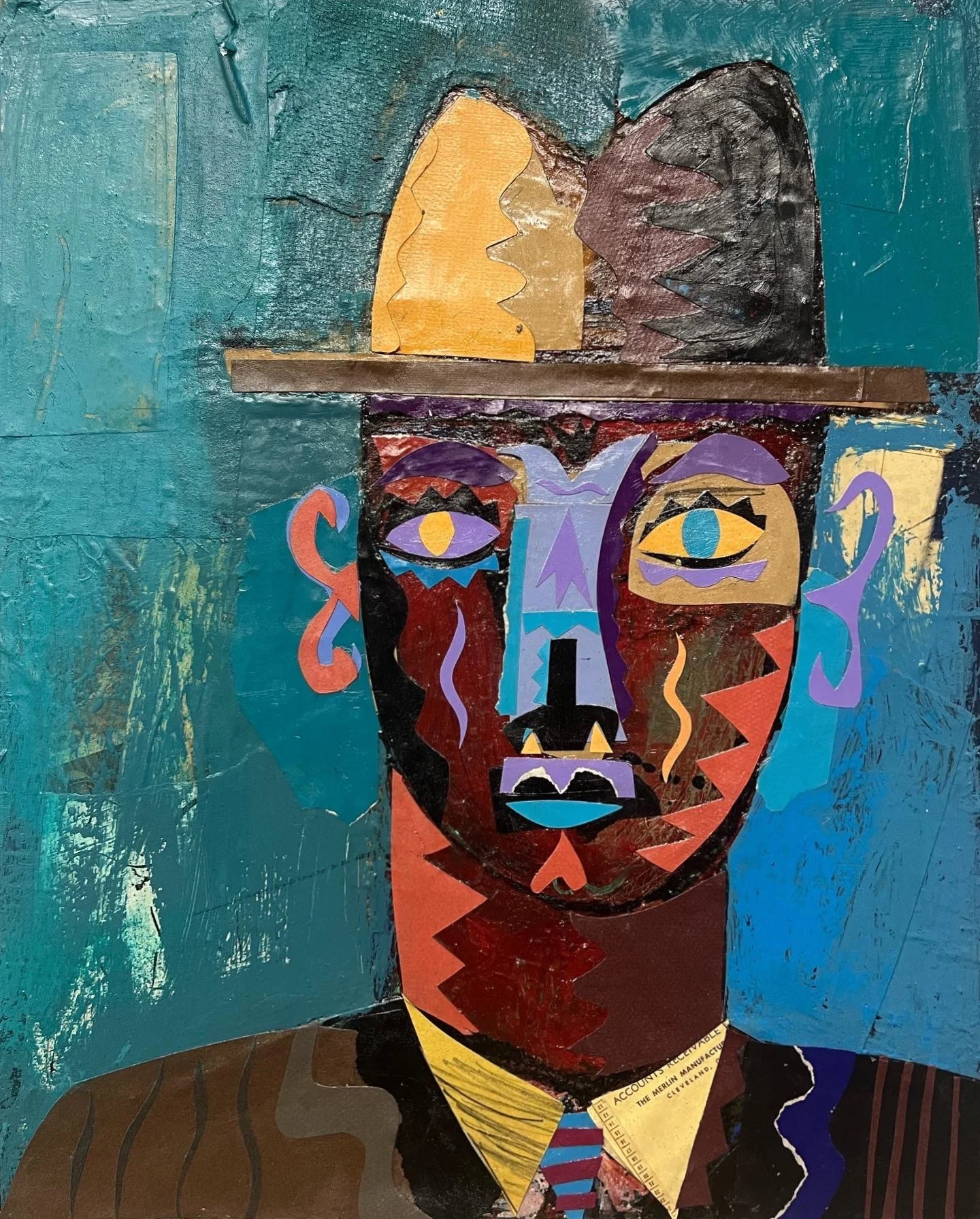 Man with hat.jpg