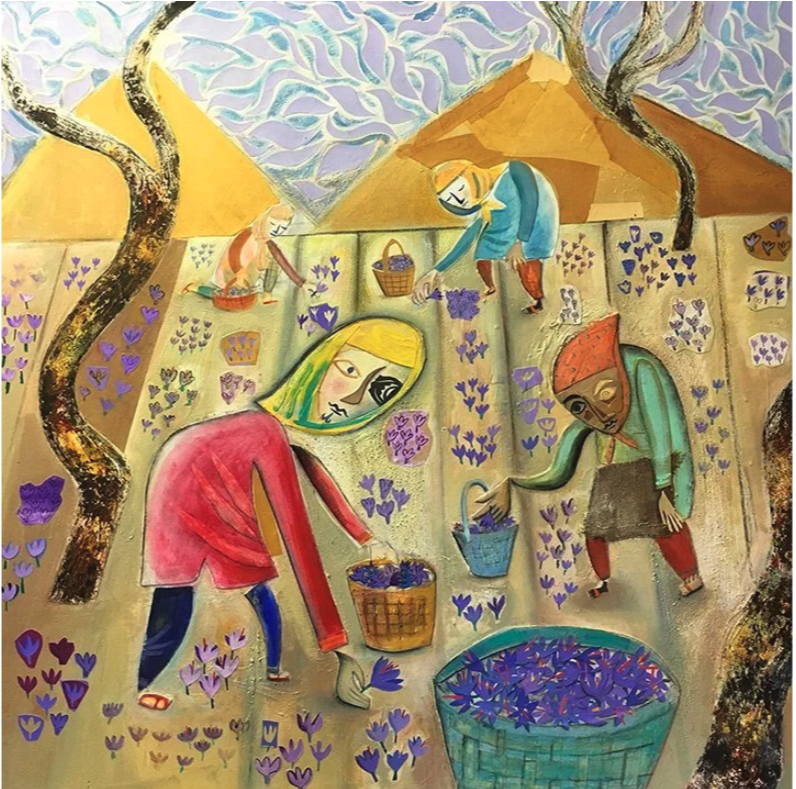 Screenshot 2026-01-15 at 10.44.31 PM.png