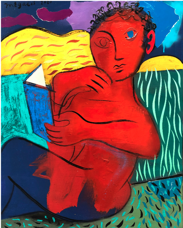 Screenshot 2026-01-15 at 10.42.41 PM.png