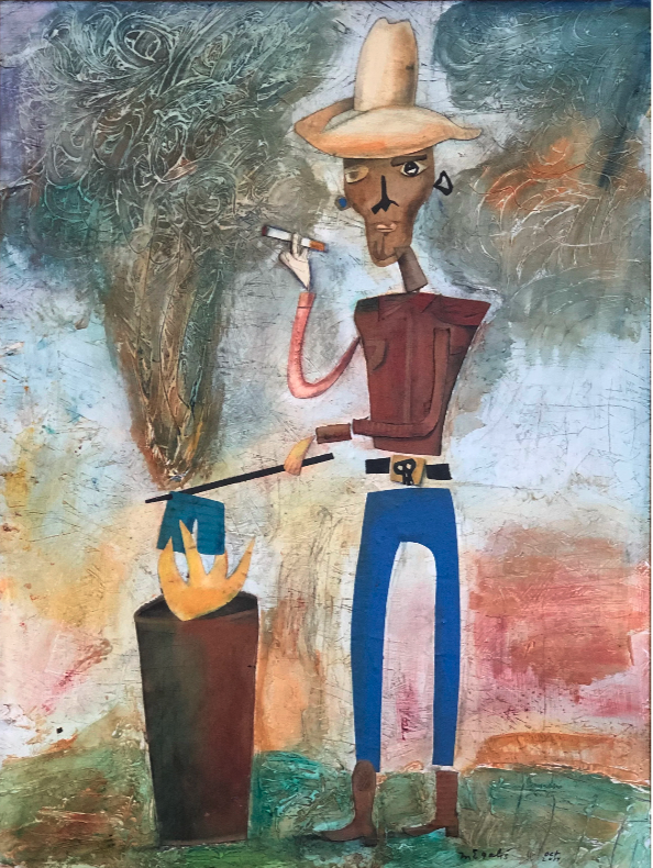 Screenshot 2026-01-15 at 10.53.04 PM.png