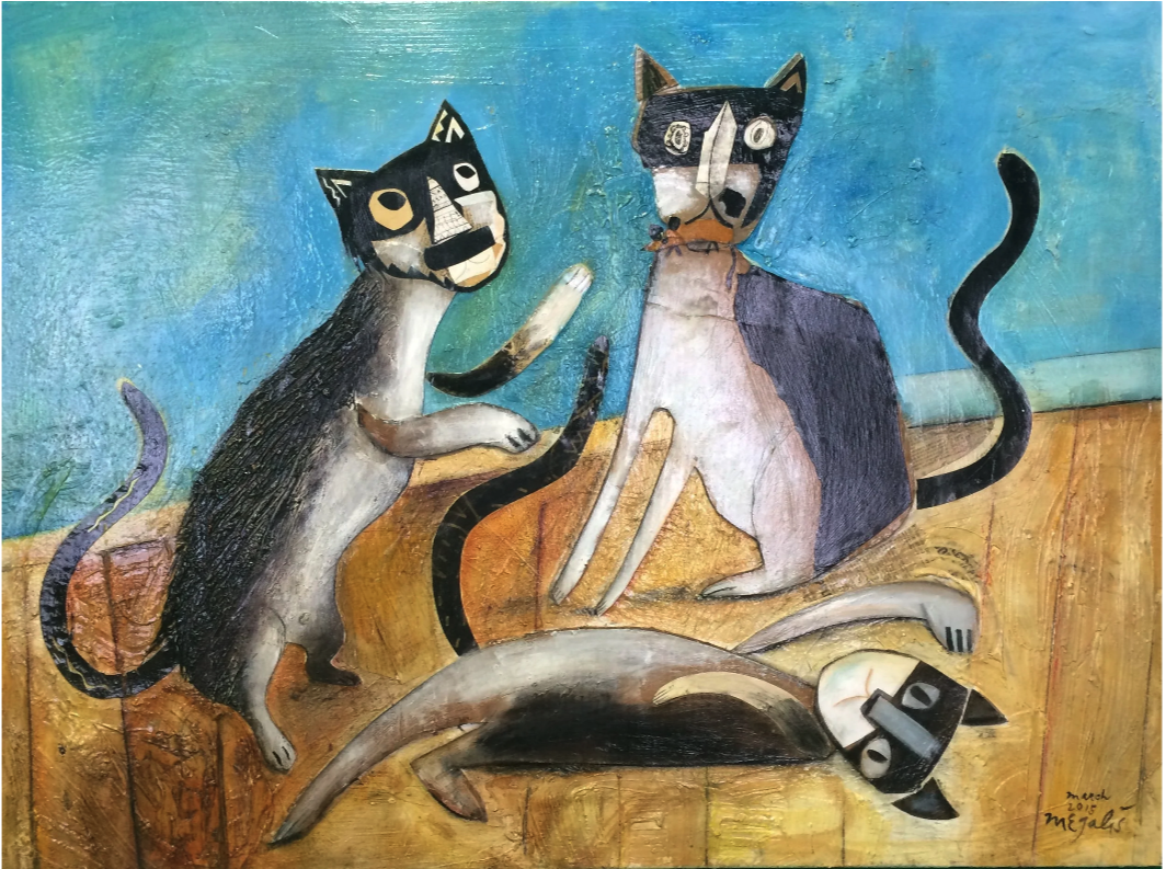 Screenshot 2026-01-15 at 10.53.19 PM.png