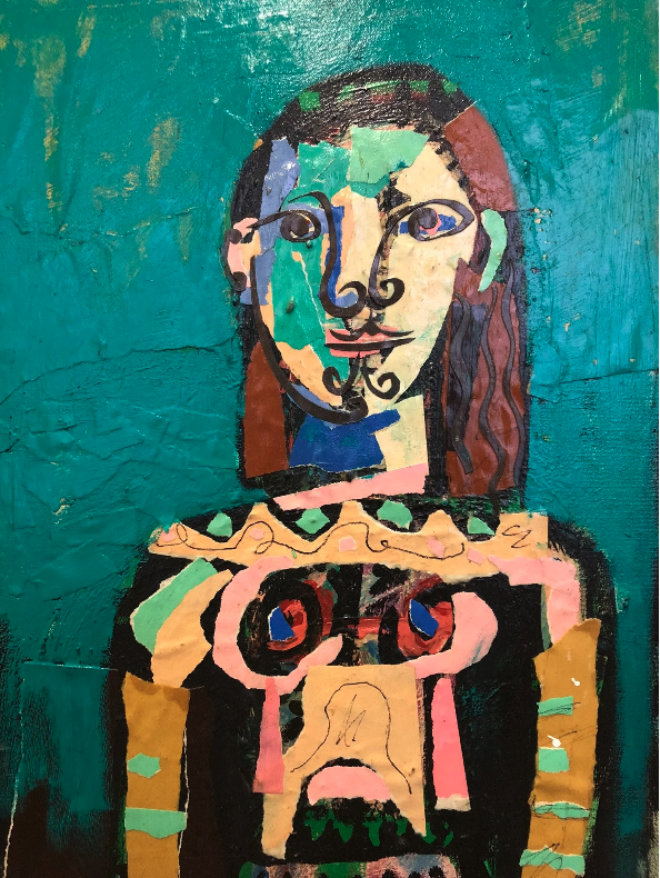 Screenshot 2026-01-15 at 10.52.45 PM.png