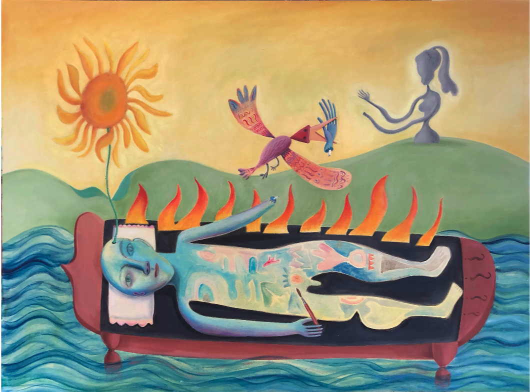 Screenshot 2026-01-15 at 10.52.15 PM.png