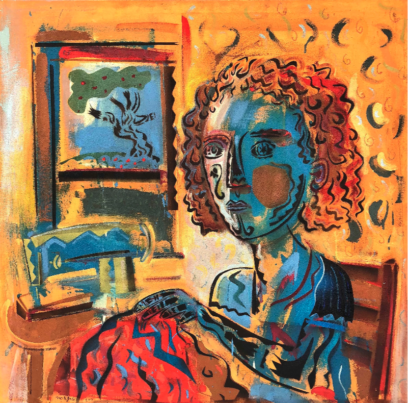 Screenshot 2026-01-15 at 10.52.01 PM.png