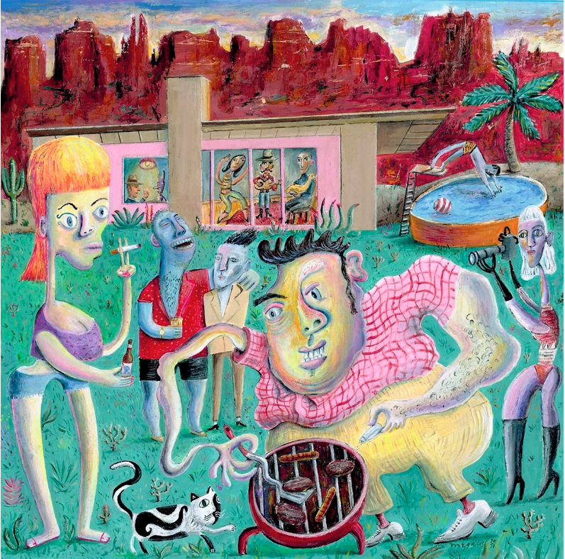 Screenshot 2026-01-15 at 10.51.44 PM.png