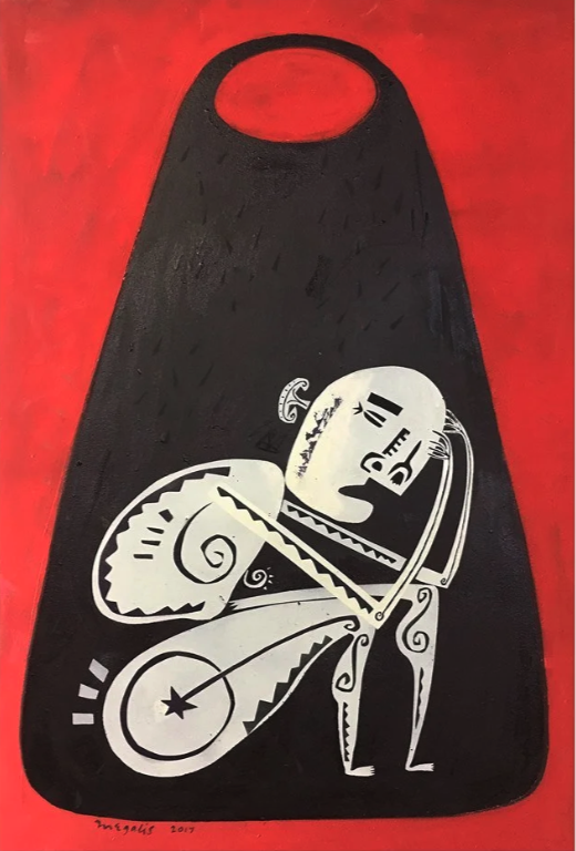 Screenshot 2026-01-15 at 10.51.29 PM.png