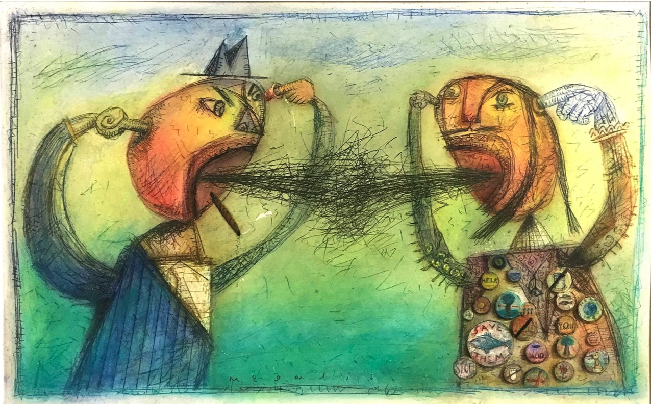 Screenshot 2026-01-15 at 10.51.09 PM.png