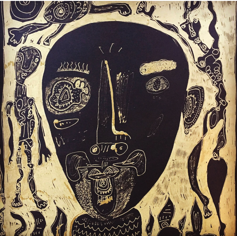 Screenshot 2026-01-15 at 11.02.41 PM.png