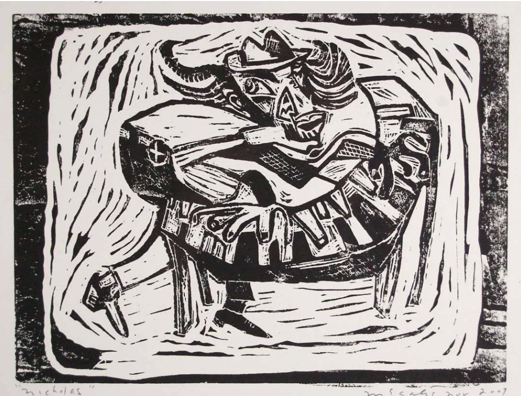 Screenshot 2026-01-15 at 11.01.58 PM.png