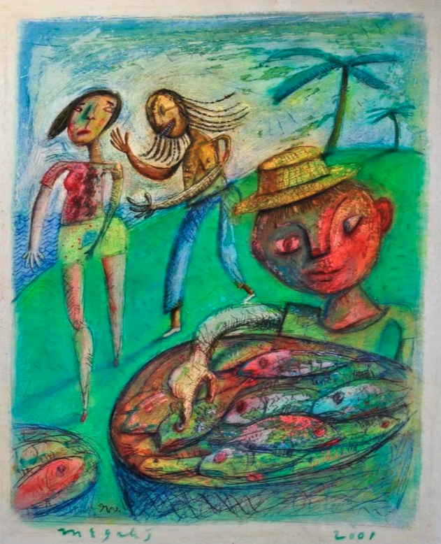 Screenshot 2026-01-15 at 11.02.07 PM.png