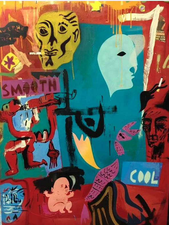 Screenshot 2026-01-15 at 11.03.39 PM.png