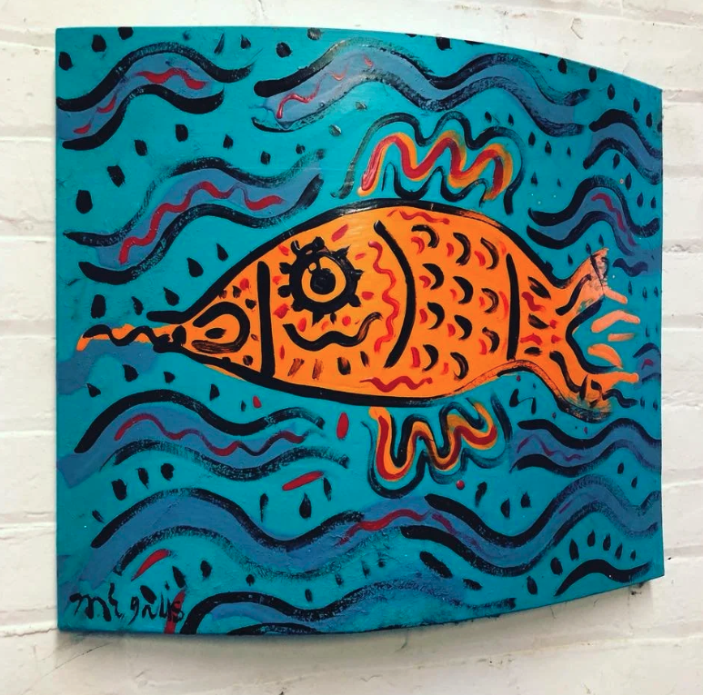 Screenshot 2026-01-15 at 11.03.18 PM.png