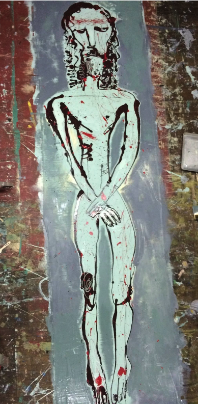 Screenshot 2026-01-15 at 11.02.56 PM.png