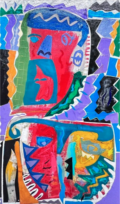 Screenshot 2026-01-15 at 11.01.44 PM.png