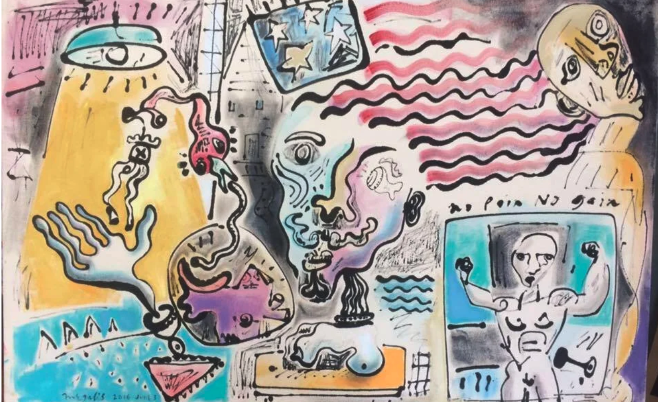 Screenshot 2026-01-15 at 11.02.30 PM.png