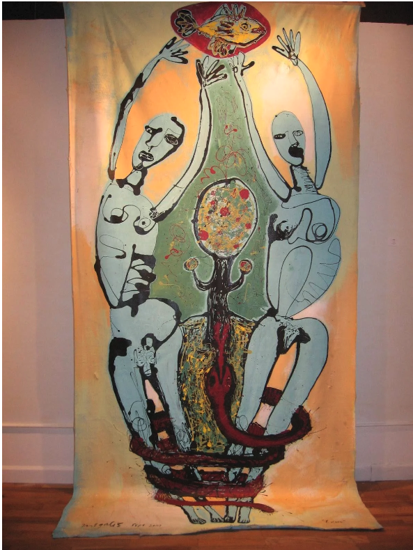 Screenshot 2026-01-15 at 11.01.15 PM.png