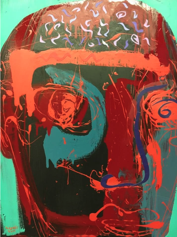 Screenshot 2026-01-15 at 11.00.53 PM.png