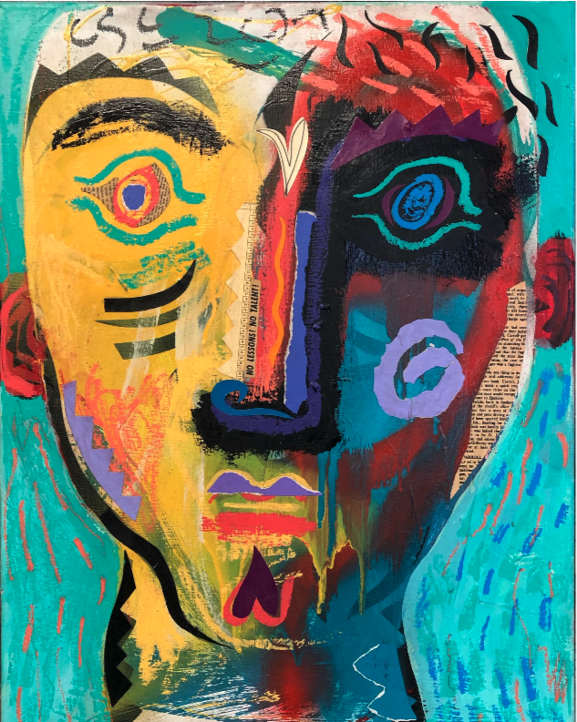 Screenshot 2026-01-15 at 11.00.28 PM.png