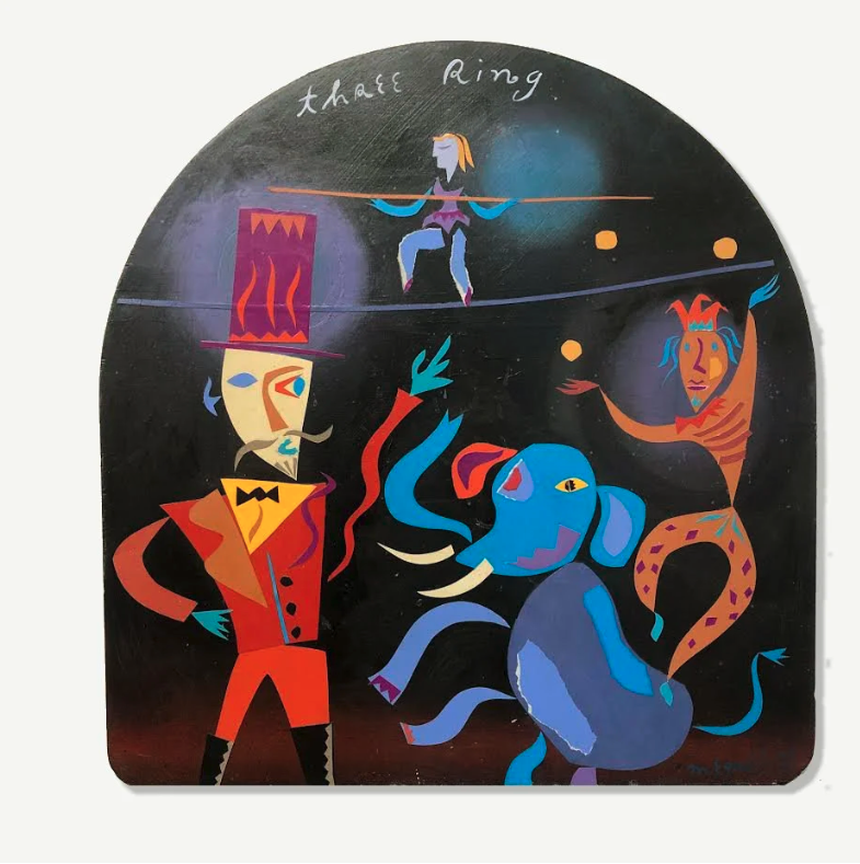 Screenshot 2026-01-15 at 11.00.14 PM.png