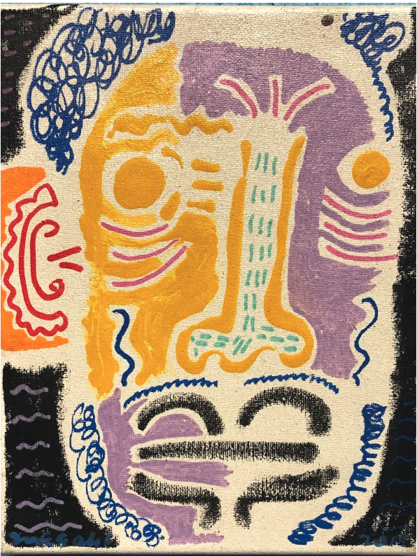 Screenshot 2026-01-15 at 10.59.34 PM.png