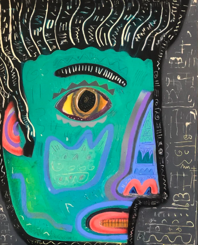 Screenshot 2026-01-15 at 10.59.22 PM.png