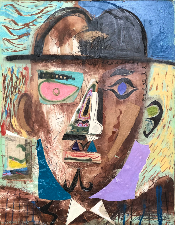 Screenshot 2026-01-15 at 10.58.39 PM.png